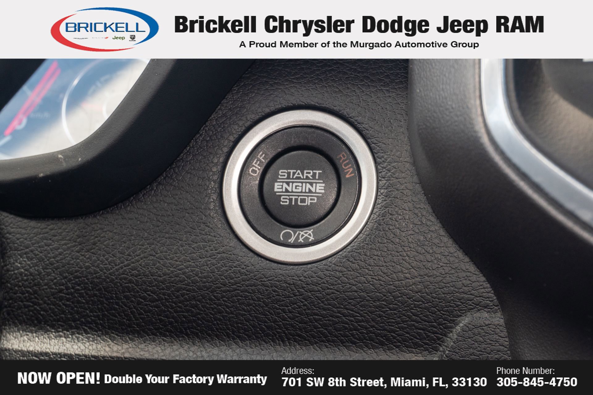 Used 2024 RAM 3500 Big Horn AWD/4WD image 31