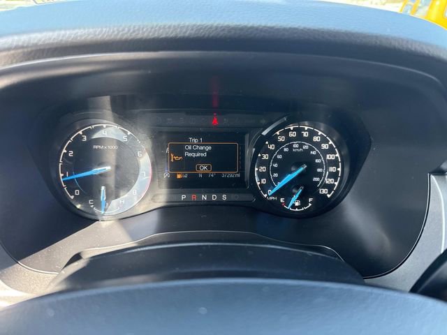 Used 2022 Ford Ranger XLT w/ Equipment Group 301A Mid image 37