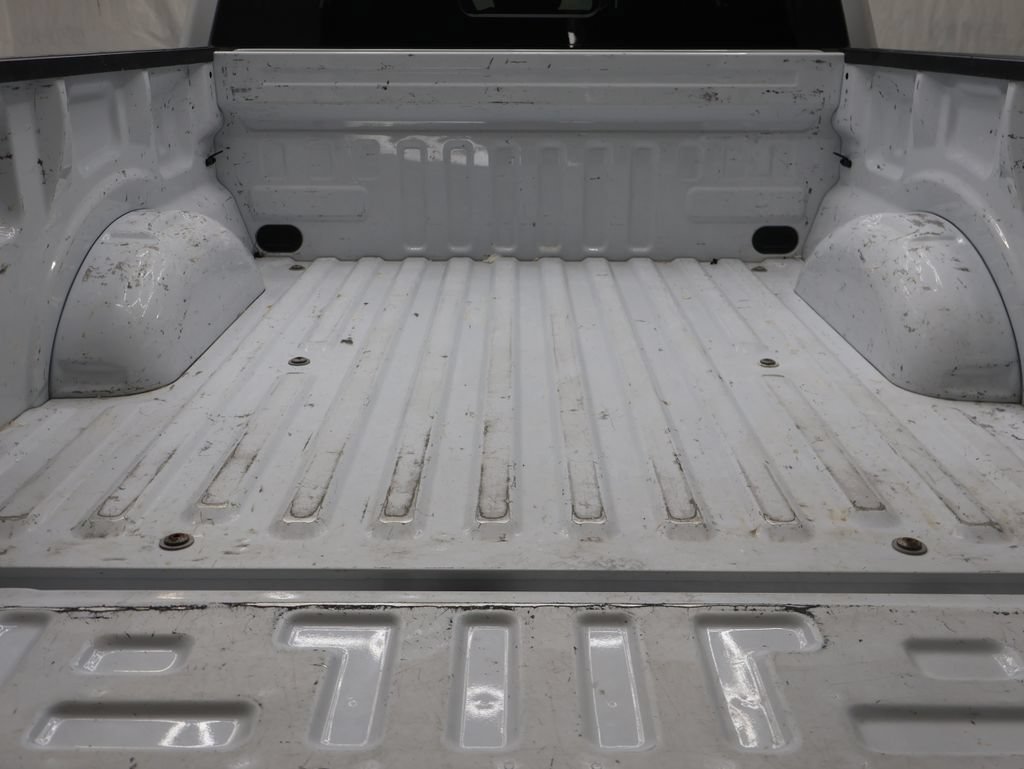 Used 2022 Ford F150 XLT w/ Equipment Group 302A High AWD/4WD image 13