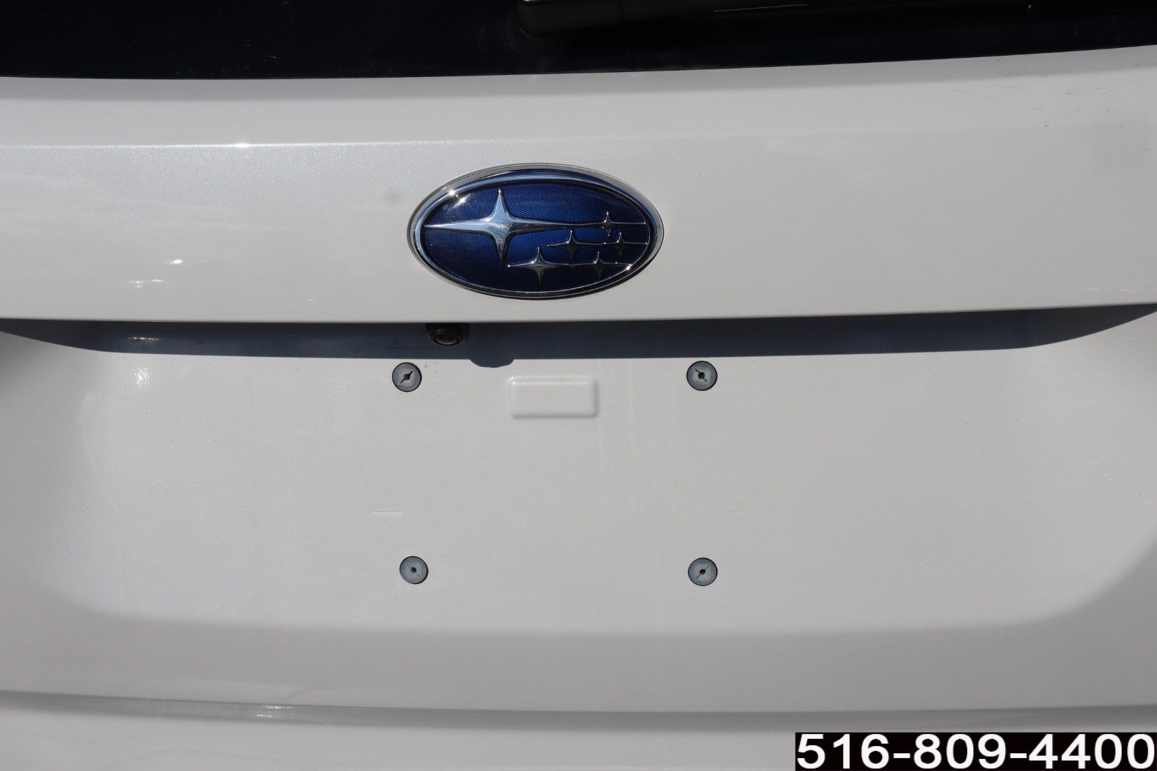 Used 2021 Subaru Forester Limited image 32