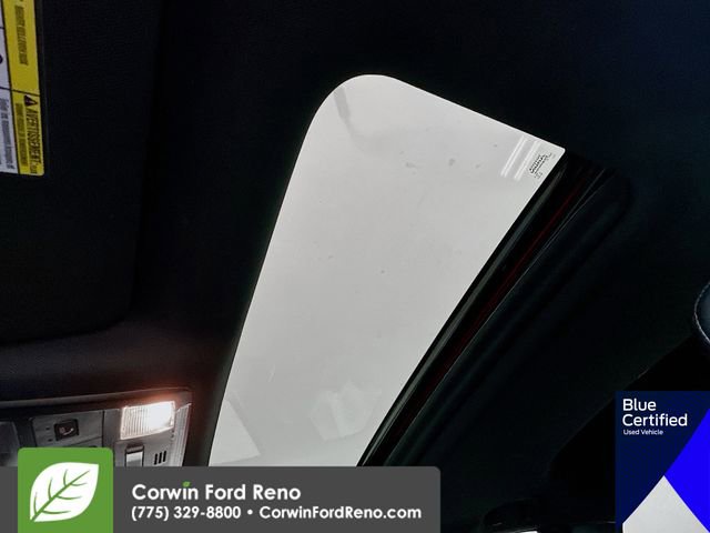 Used 2023 Toyota Tacoma TRD Pro image 26