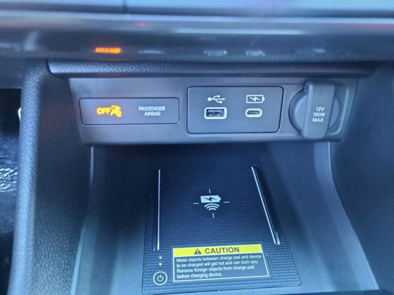 Used 2024 Acura Integra A-Spec image 31