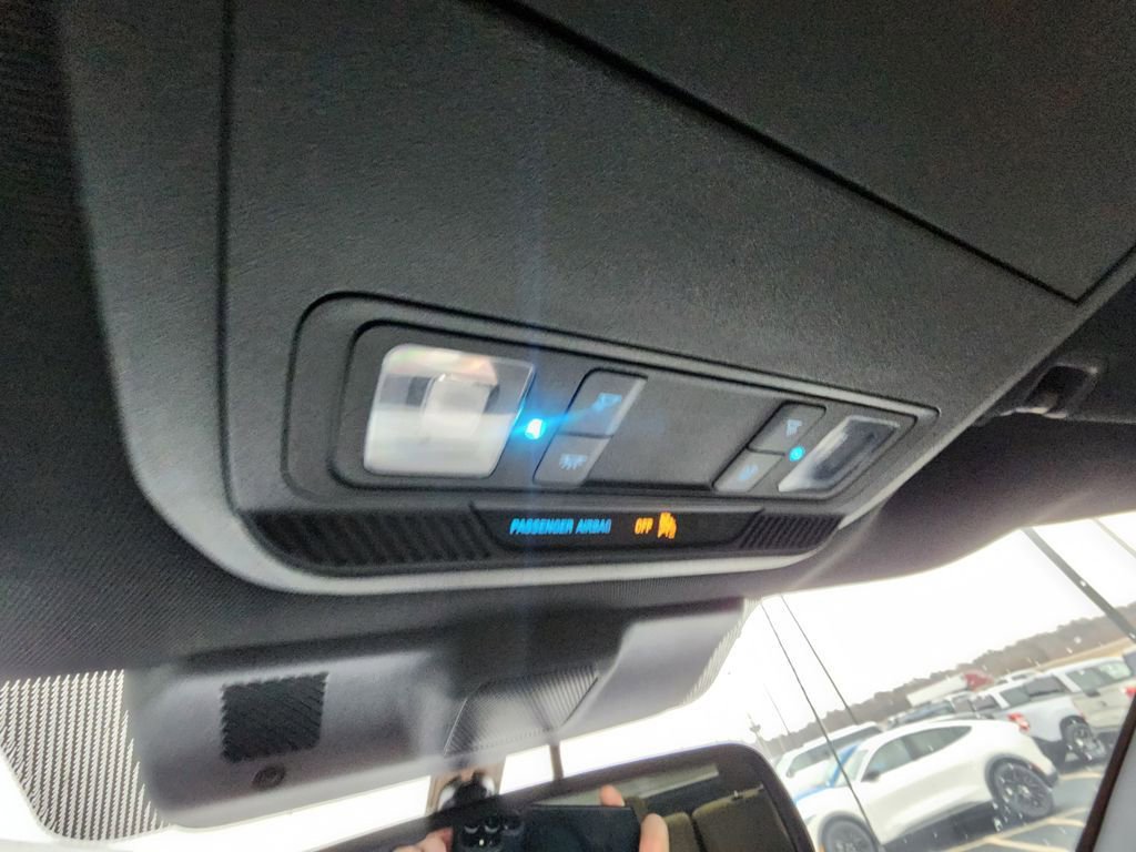 Certified 2021 Ford F150 XLT w/ Equipment Group 301A Mid image 21