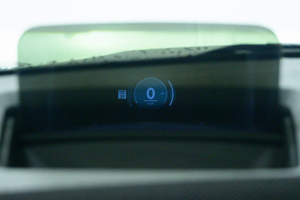 Used 2025 MINI Cooper Countryman S image 25