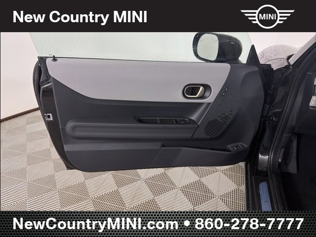 New 2026 MINI Cooper 2-Door Hardtop image 12