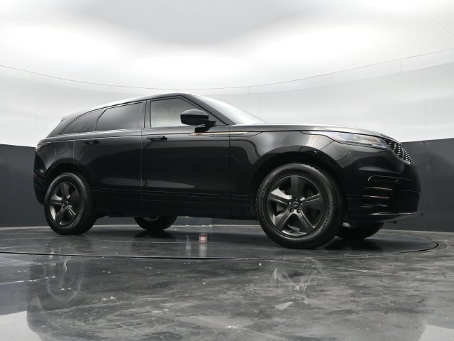 Used 2023 Land Rover Range Rover Velar R-Dynamic S AWD/4WD image 47