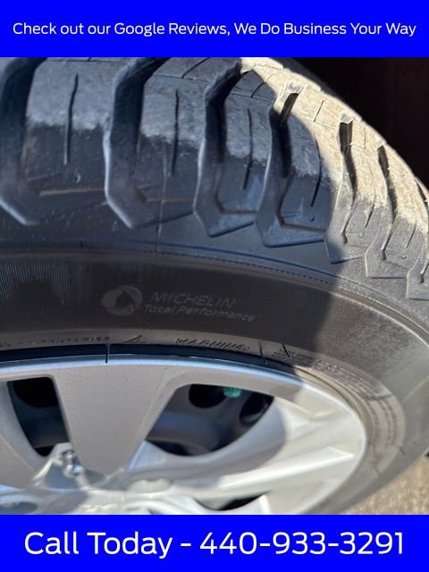 Used 2022 Kia Soul LX image 34