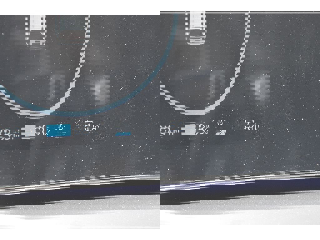 New 2026 Hyundai Ioniq 9 Limited image 10