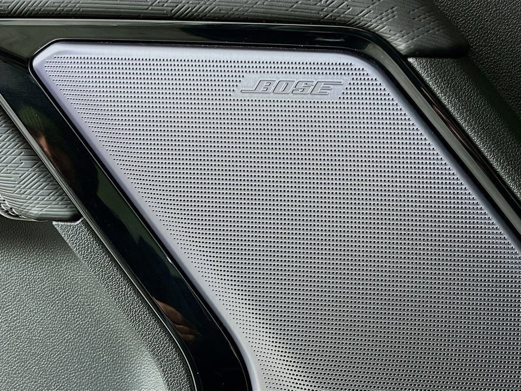 Used 2025 GMC Sierra 2500 AT4X image 26