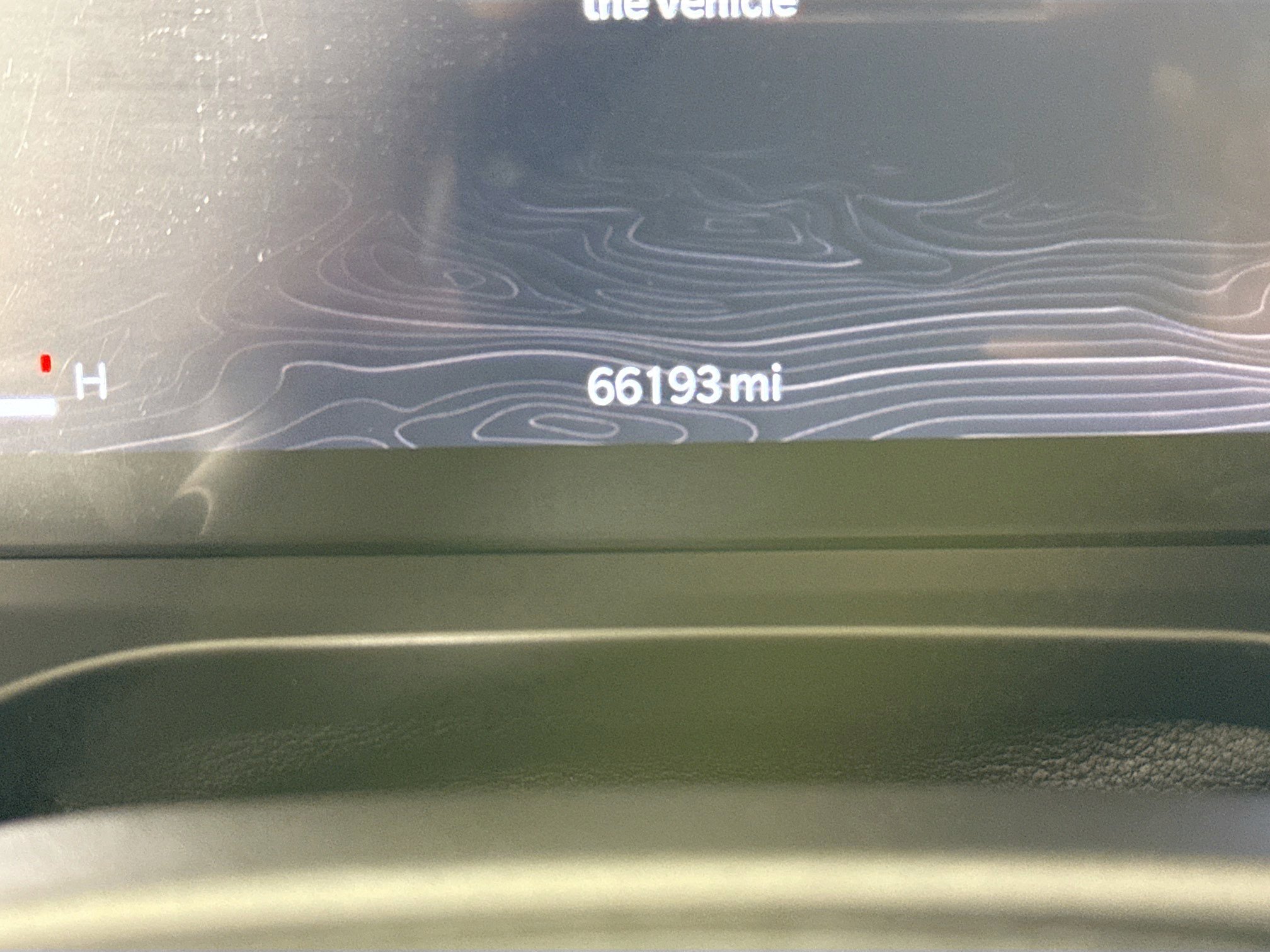 Used 2021 Jeep Grand Cherokee L Limited image 13