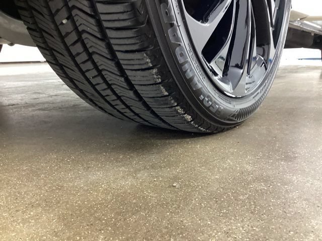 Used 2021 Lincoln Aviator Reserve AWD/4WD image 28