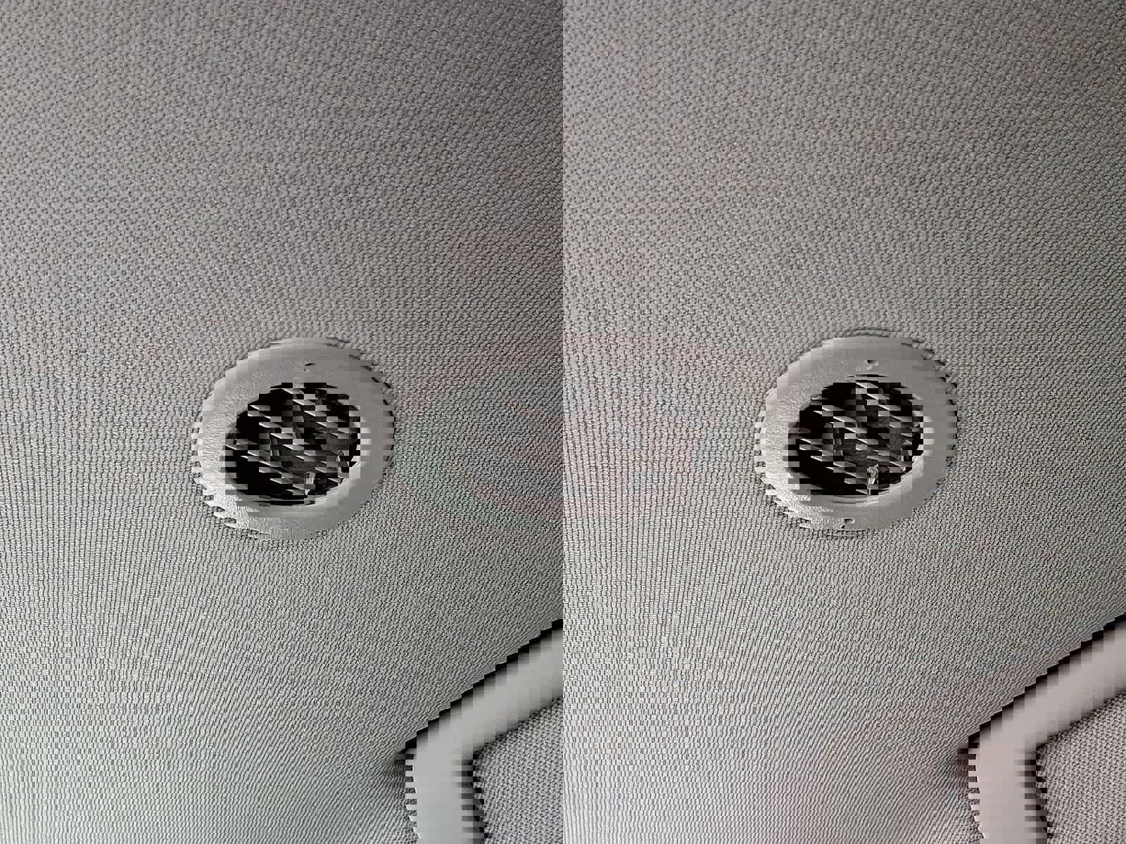 Used 2020 Chevrolet Suburban LS AWD/4WD image 25