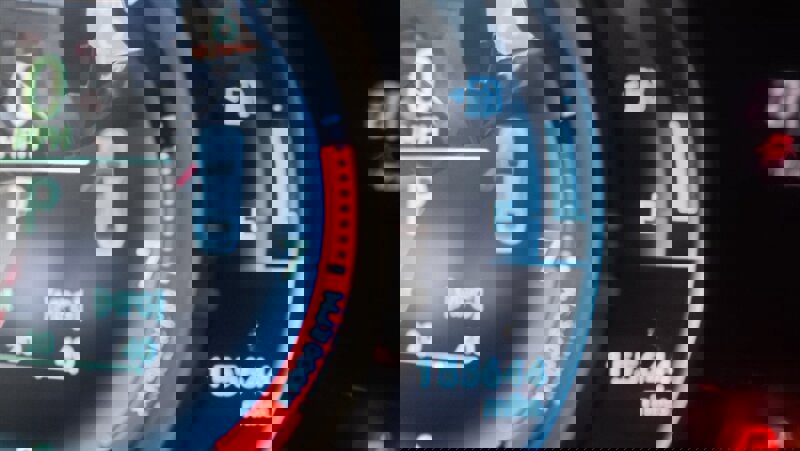 Used 2015 Lexus IS 350 image 13