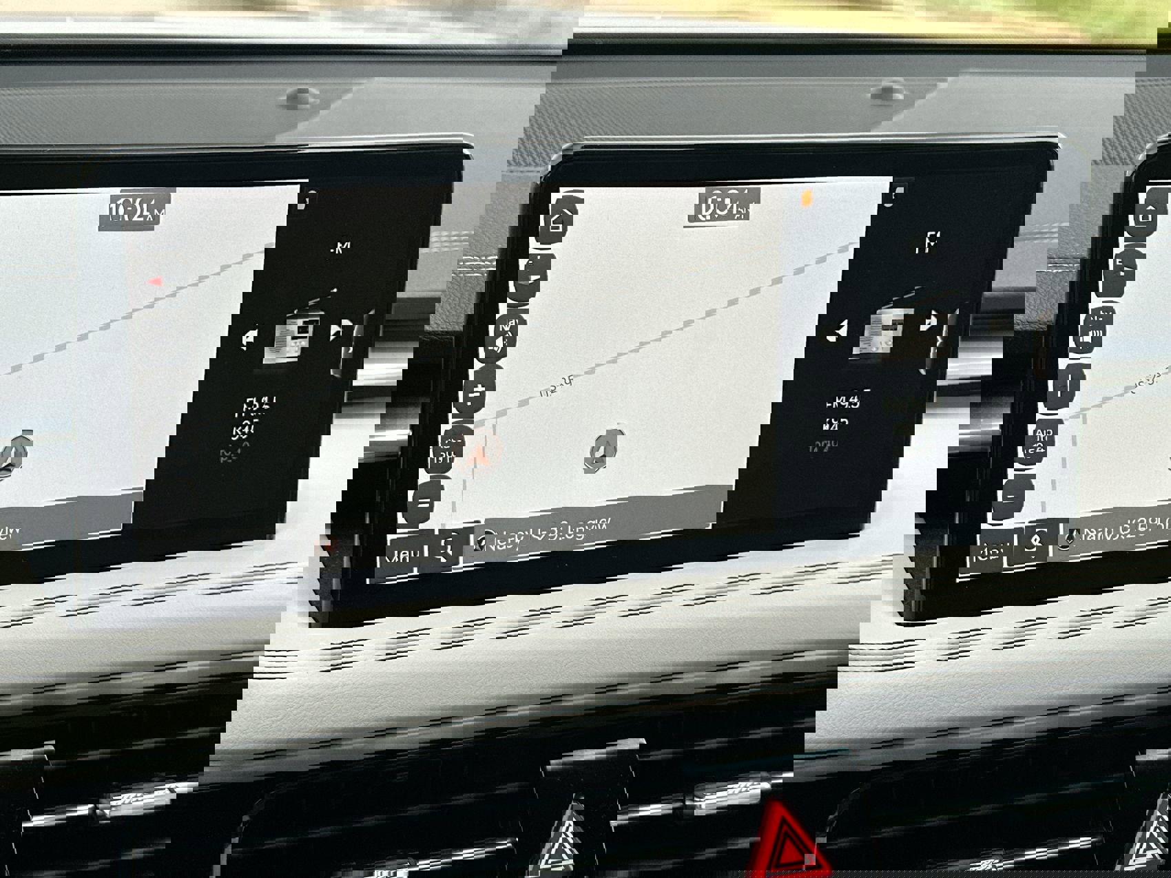 Used 2024 Genesis G70 2.5T image 18