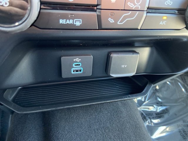 New 2026 Ford F350 XLT image 20