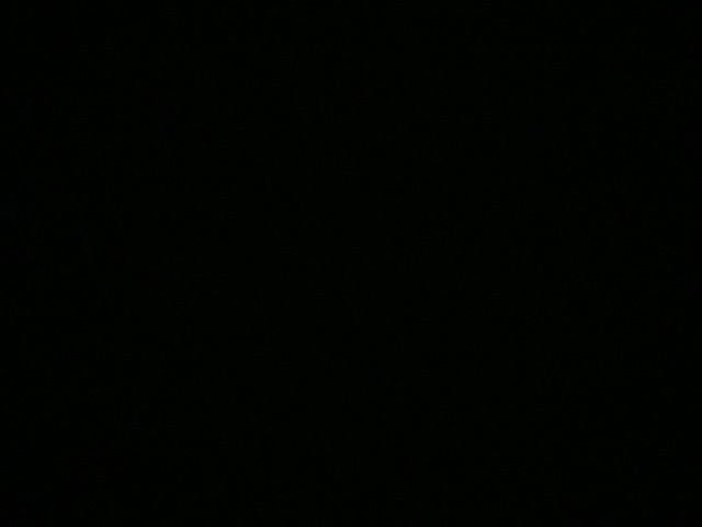 Used 2010 Acura TL 3.5 image 13