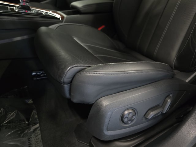 Used 2023 Audi A4 2.0T allroad Premium Plus image 30