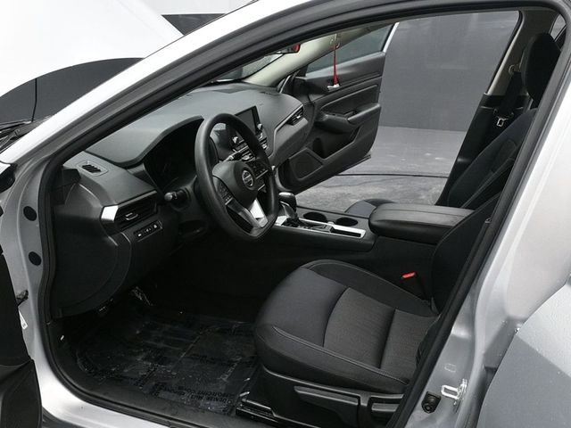 Used 2021 Nissan Altima 2.5 S image 13