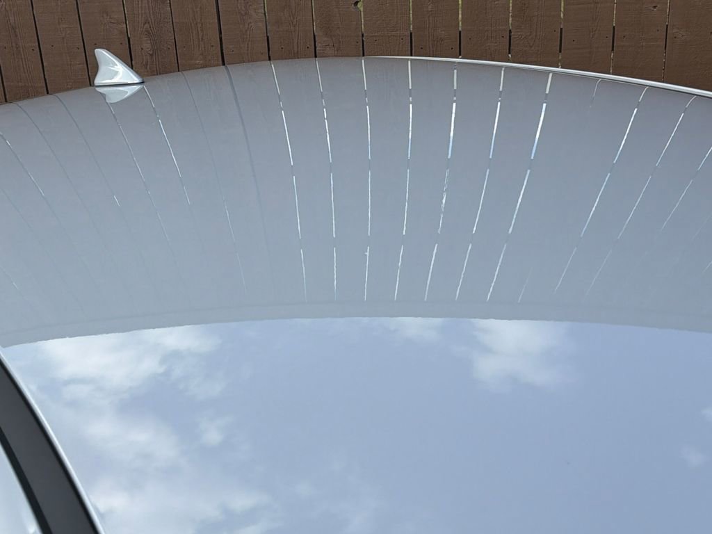 Used 2025 Kia K5 GT-Line image 17