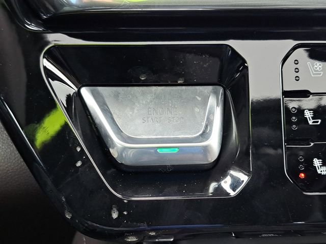 New 2026 GMC Sierra 2500 Denali w/ Denali Reserve Package image 26