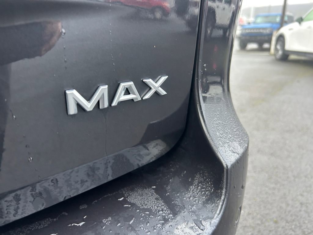 Used 2025 Ford Expedition Max Active image 32