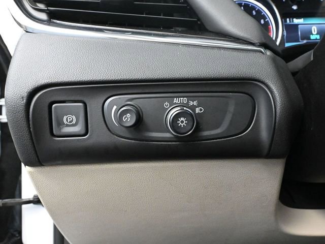 Used 2019 Buick Enclave Essence w/ Trailering Package, 5000 lbs. image 28