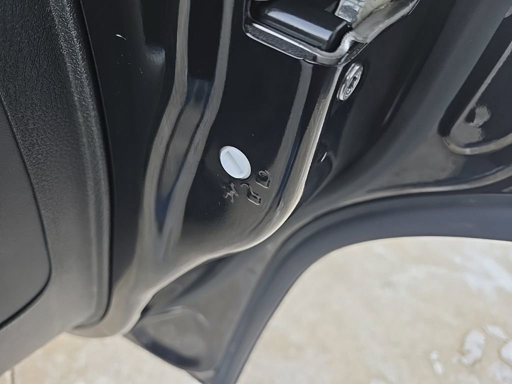 Used 2023 Jeep Renegade Altitude w/ Sun/Sound Group image 77