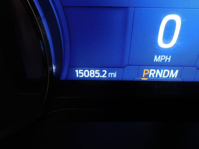 Used 2023 Ford F150 XLT w/ Equipment Group 302A High image 32