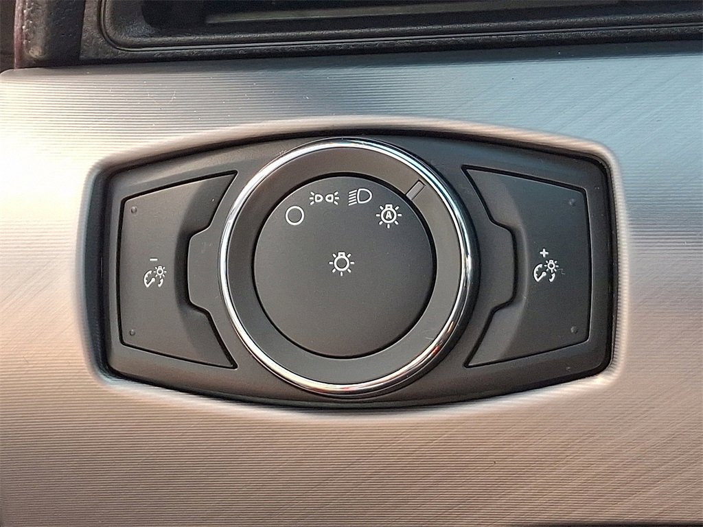 Certified 2022 Ford Mustang Premium w/ Black Accent Package image 22