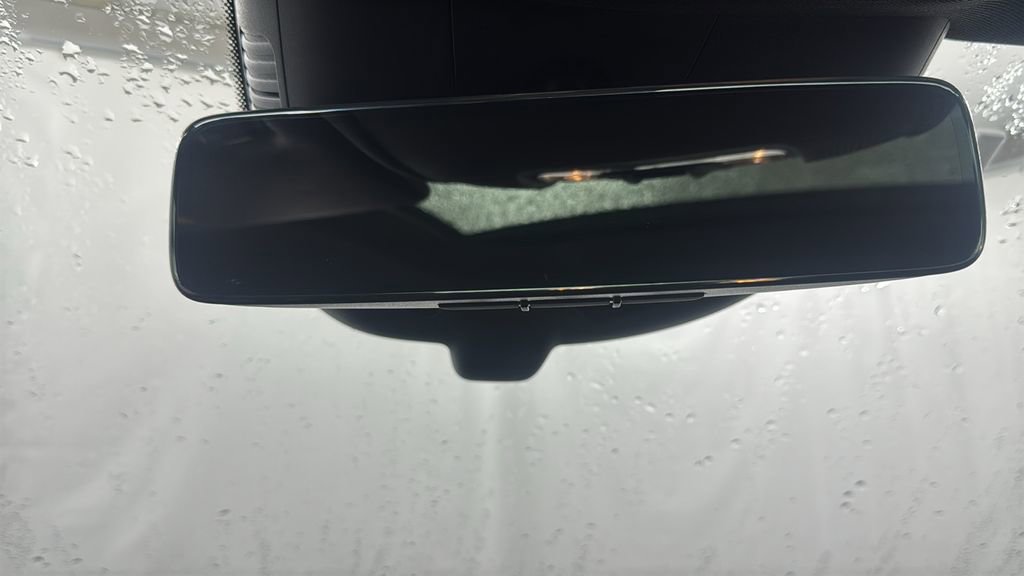 Used 2025 Mercedes-Benz CLA 250 4MATIC image 30