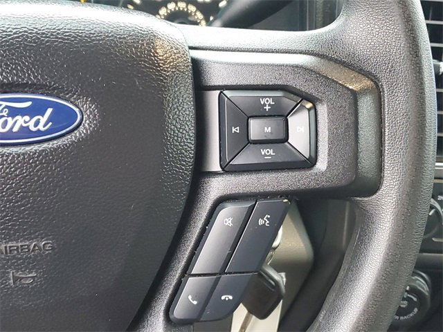 Used 2020 Ford F150 XLT w/ XTR Package image 13