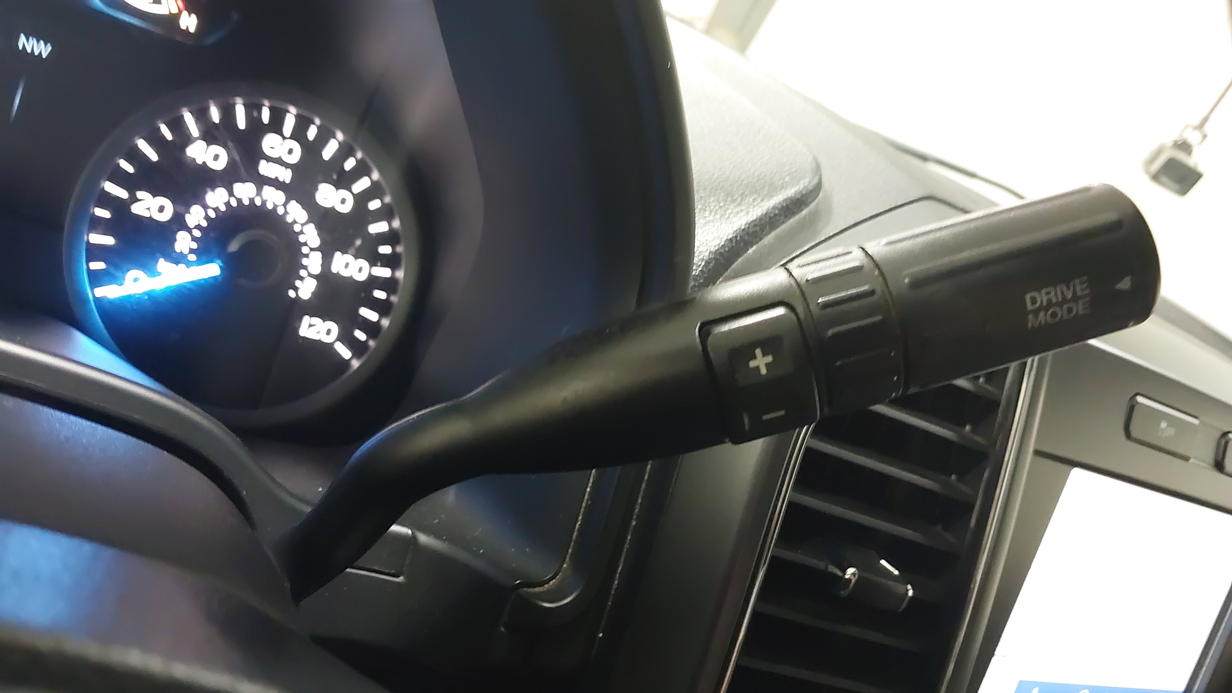 Used 2020 Ford F150 XLT w/ Equipment Group 302A Luxury AWD/4WD image 21