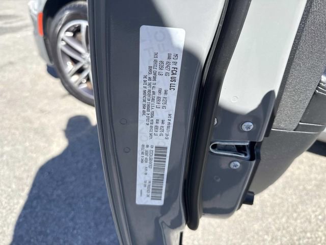 Used 2019 Dodge Charger SXT image 20