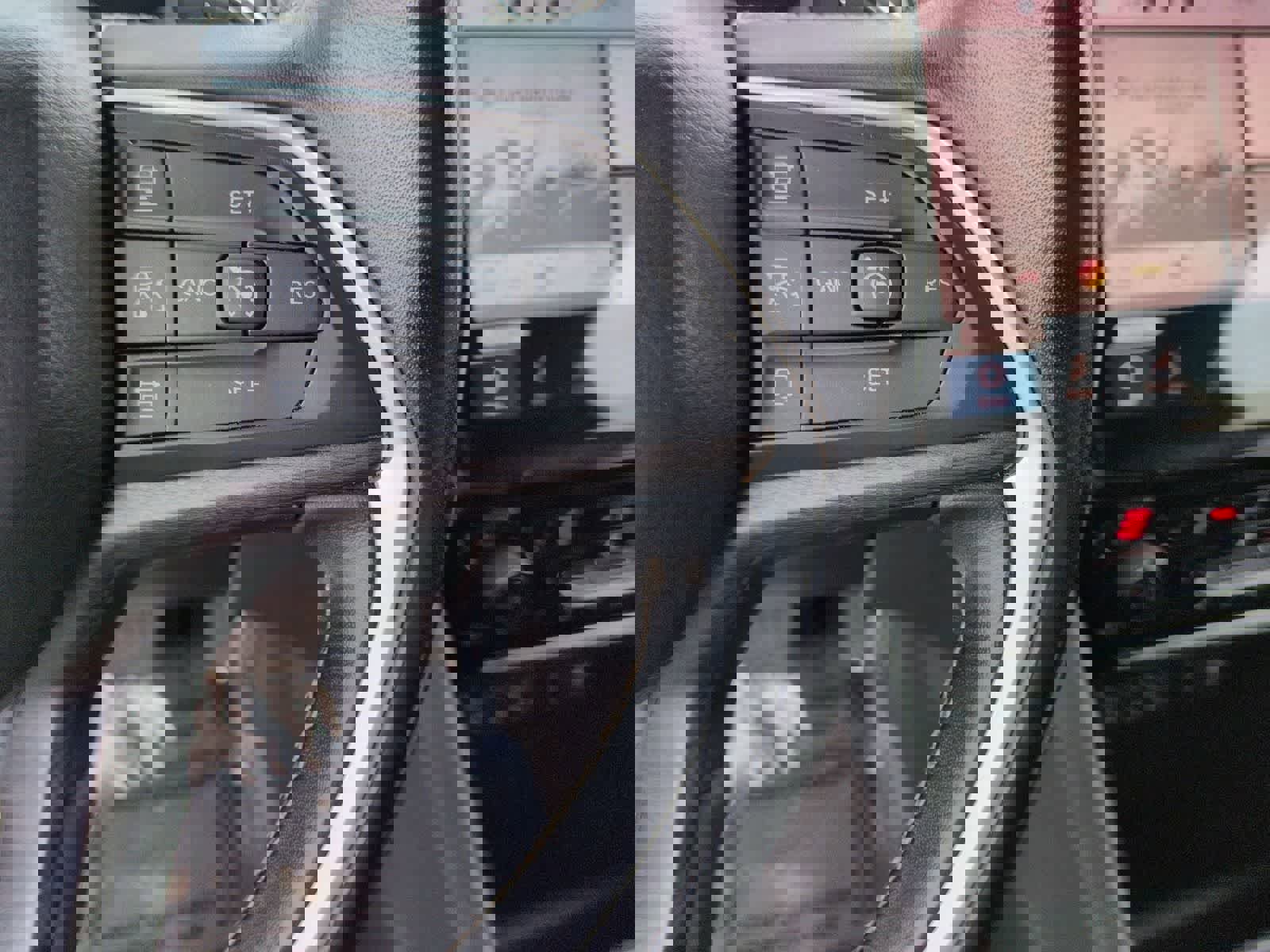 Used 2021 Jeep Grand Cherokee L Limited image 22