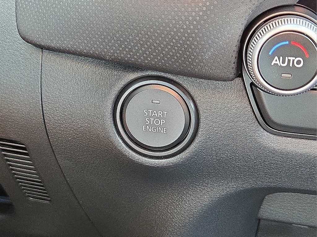 New 2025 MAZDA CX-50 AWD 2.5 S w/ Weather Package image 30