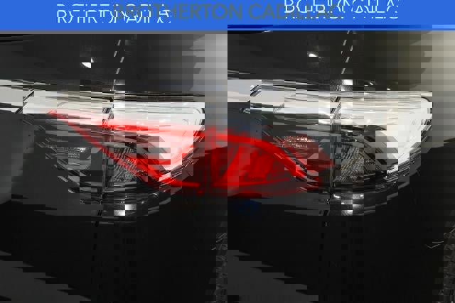 Certified 2024 Buick Enclave Premium AWD/4WD image 14