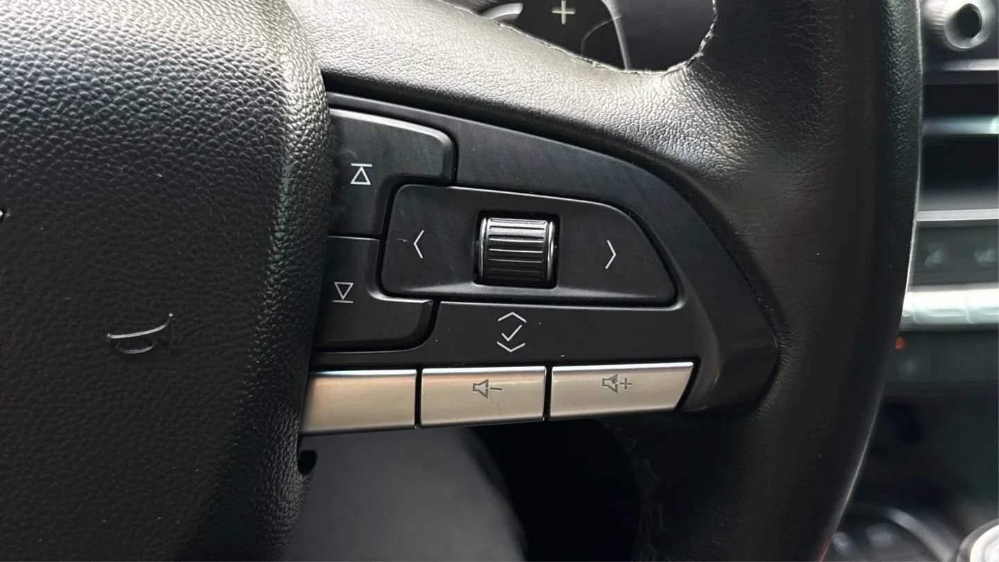 Used 2020 Cadillac CT5 Premium Luxury AWD/4WD image 31