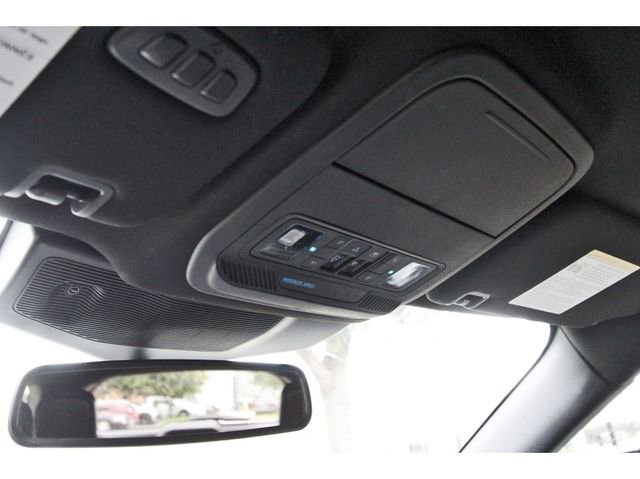 Used 2024 Ford Explorer ST w/ Equipment Group 401A AWD/4WD image 22