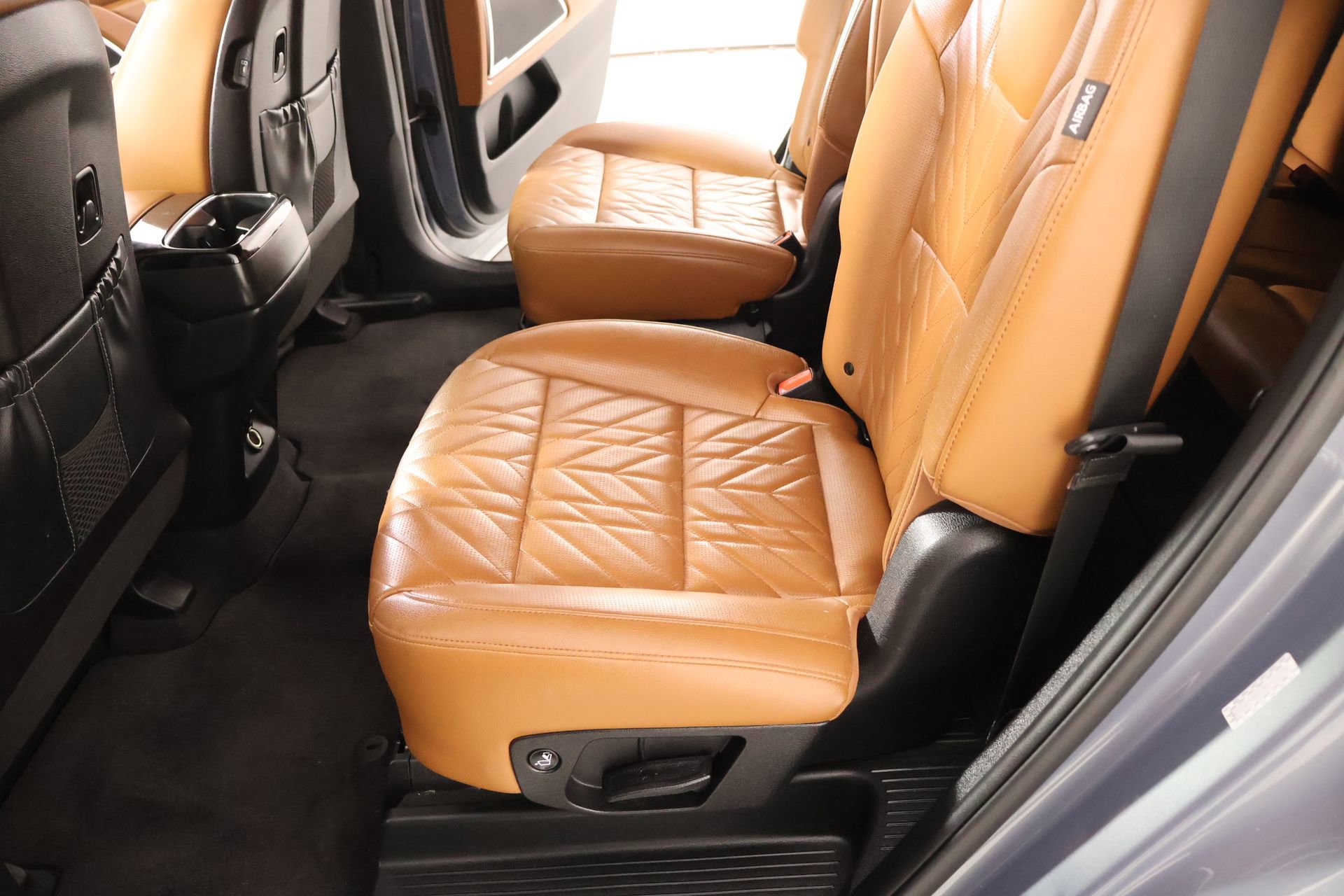 Used 2024 Kia Telluride SX X-Pro AWD/4WD image 13