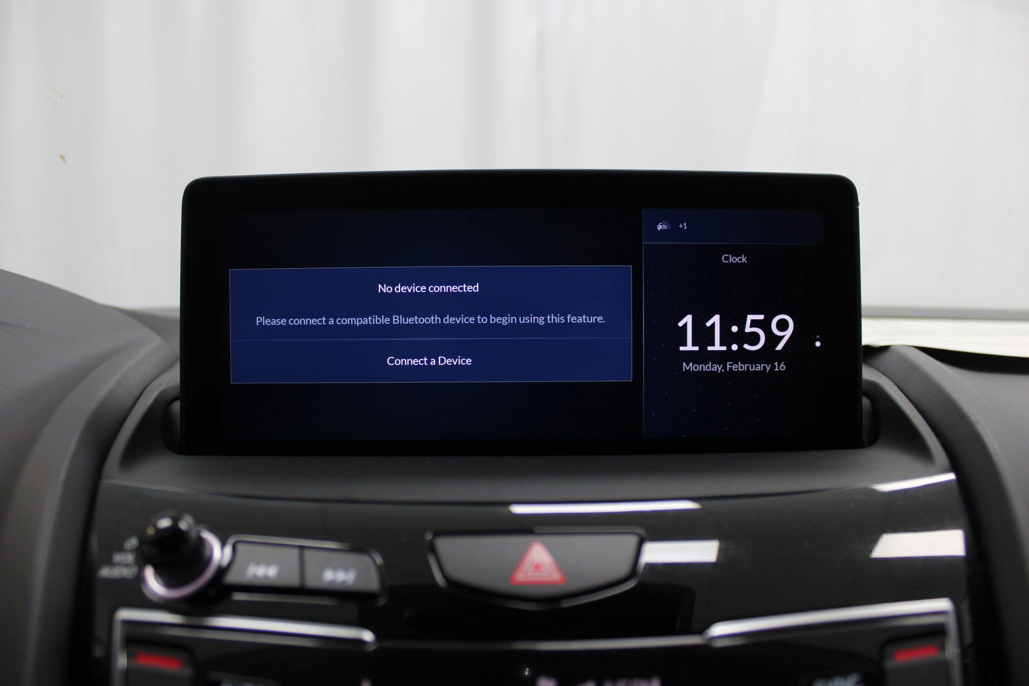 Used 2019 Acura RDX AWD image 44