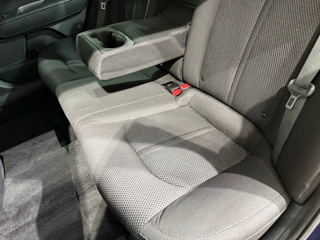 Used 2020 Kia Optima LX image 18