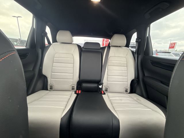 Used 2024 Honda CR-V Sport Touring image 22