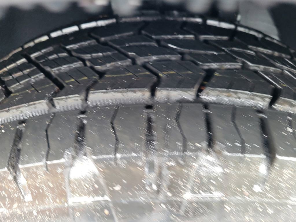 New 2026 Hyundai Santa Fe XRT image 13