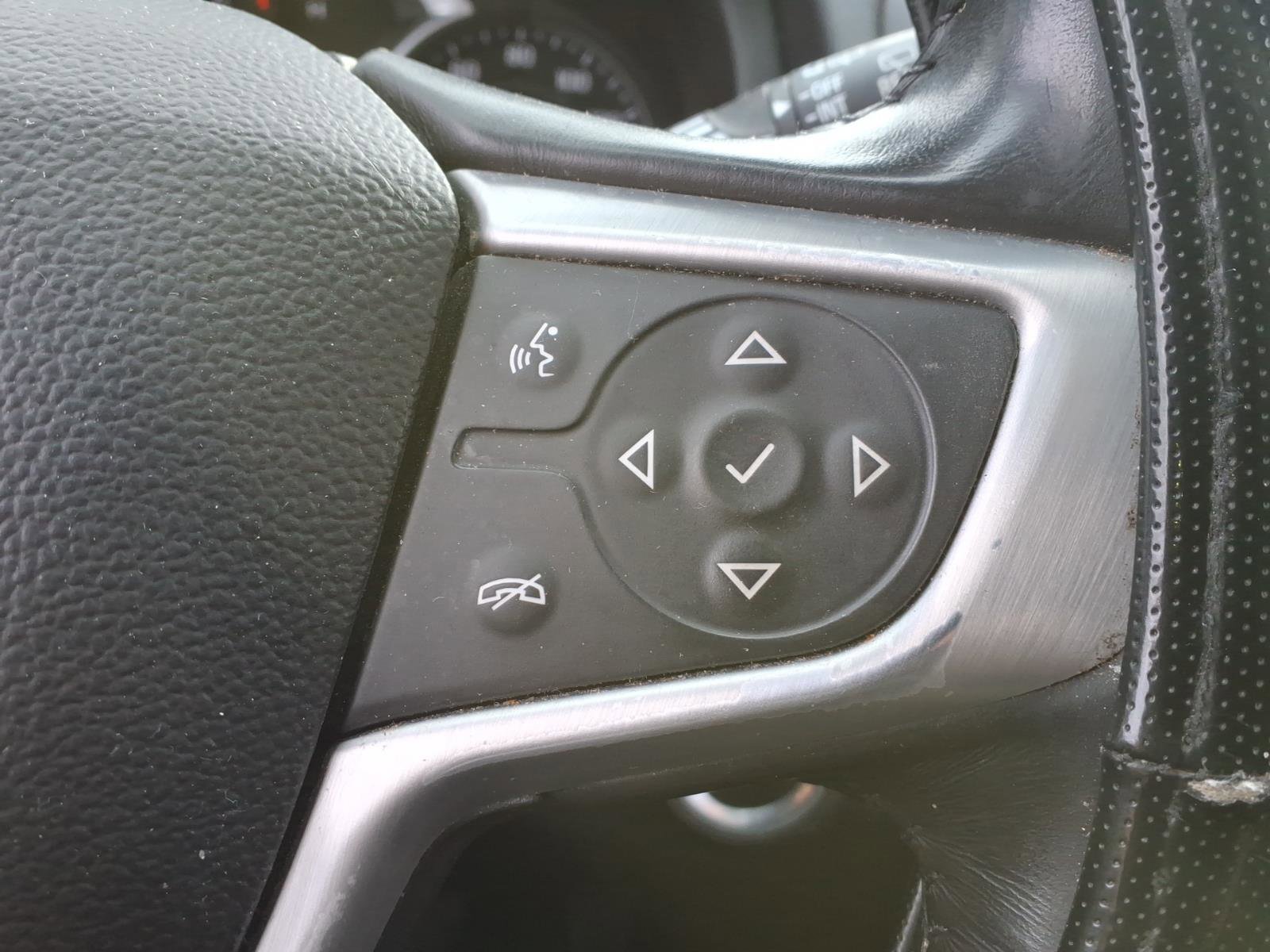 Used 2019 GMC Terrain SLE w/ Driver Convenience Package AWD/4WD image 31
