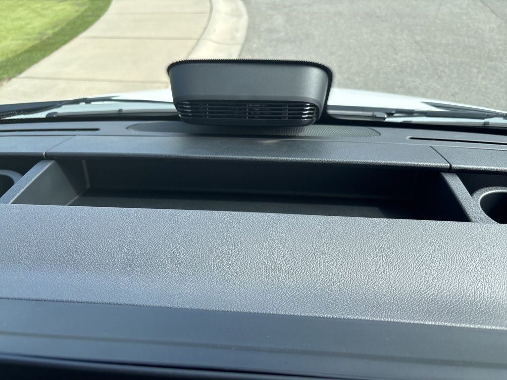 New 2026 Mercedes-Benz Sprinter 2500 image 26