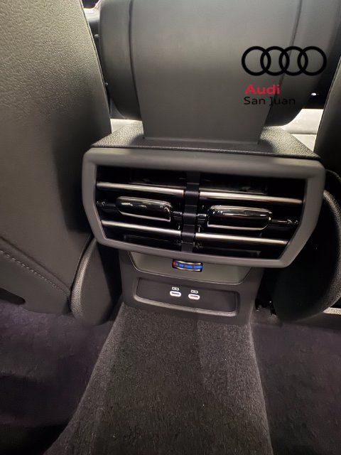 New 2026 Audi A3 2.0T Premium AWD/4WD image 31