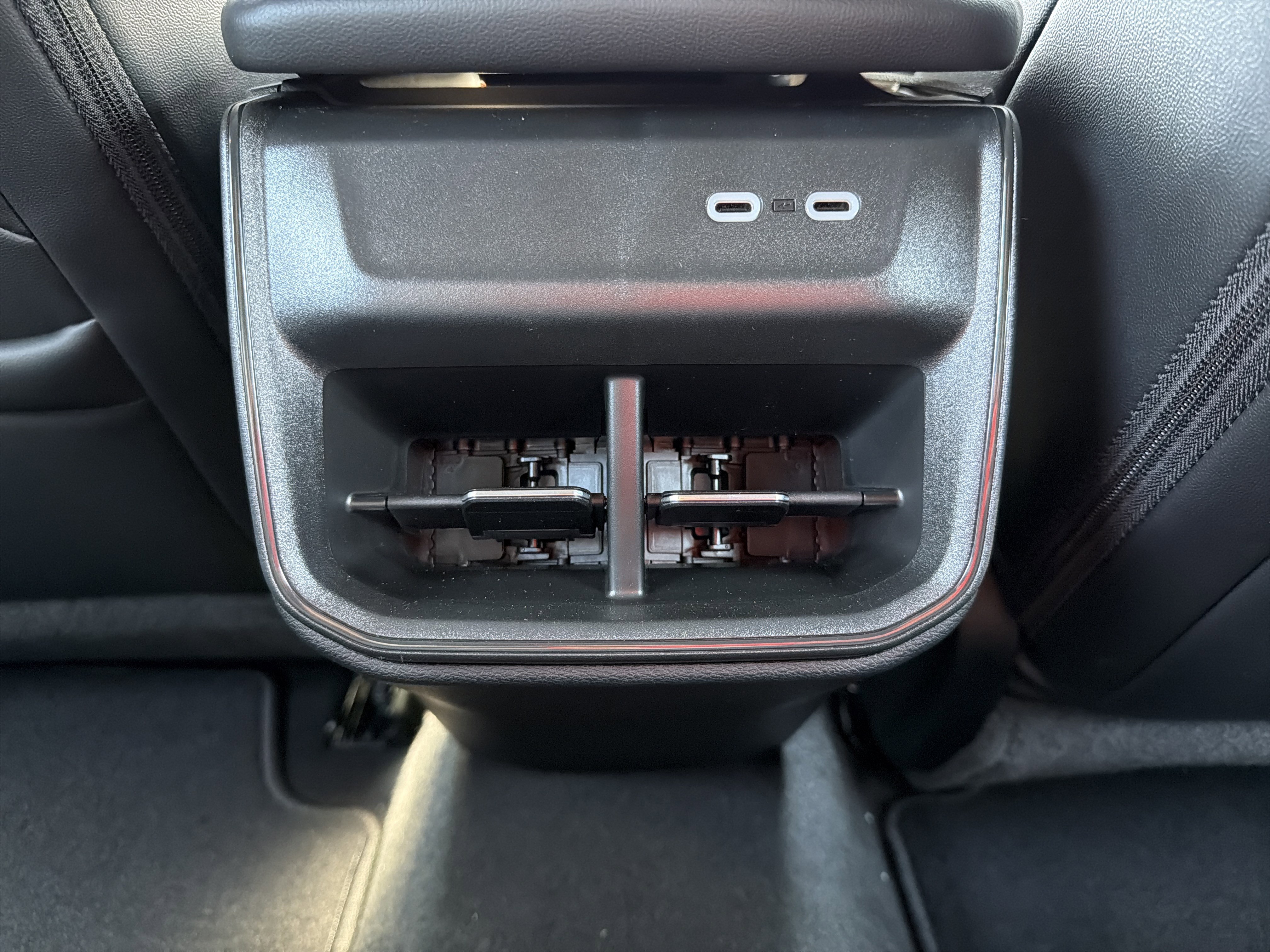 New 2026 Dodge Charger Scat Pack image 16