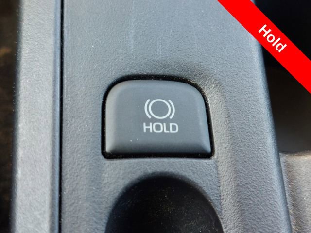Certified 2024 Toyota Corolla LE FWD image 13