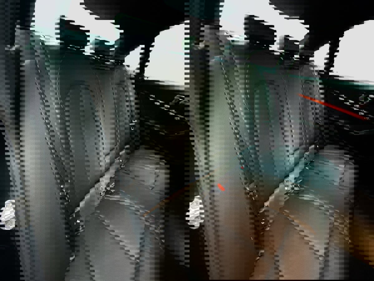 Used 2020 BMW M235i xDrive Gran Coupe image 26