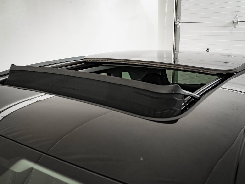 Used 2023 Audi Q5 2.0T Premium w/ Convenience Package image 14